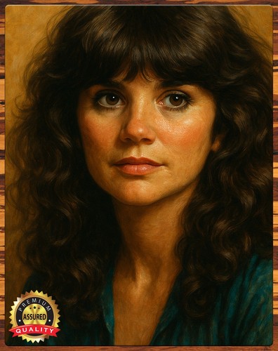 Linda ronstadt tribute - linda,