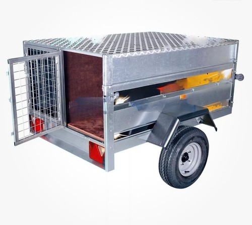 Erde 143 153 daxara 148 - erde,