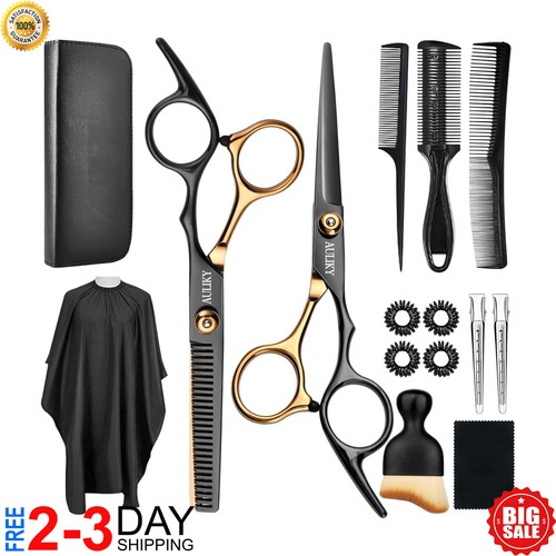 Kit barberia profesional con - kit,