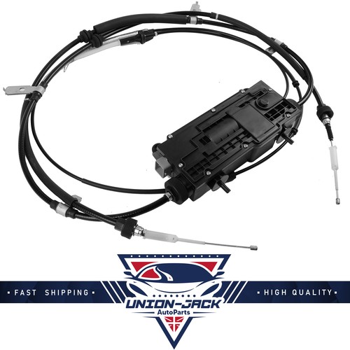 For land rover discovery - for,