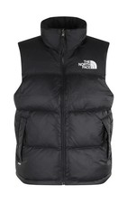North Face Nuptse 1996 Down