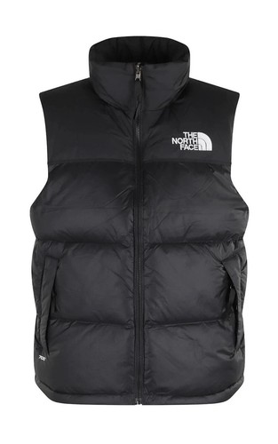 North face nuptse 1996 - face, down