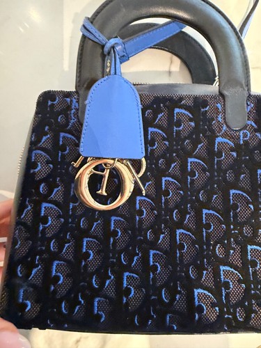 Christian dior lily bowling - christian,