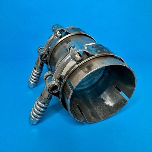 Inch 63 5mm - 2.5, 63.5mm