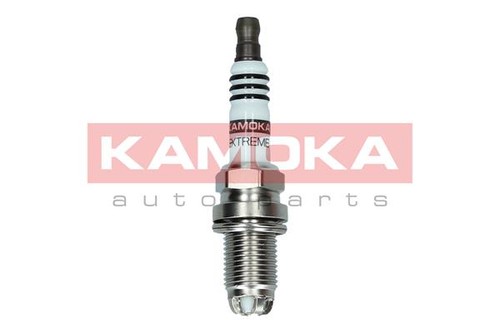 Kamoka 7090028 spark plug - plug, for