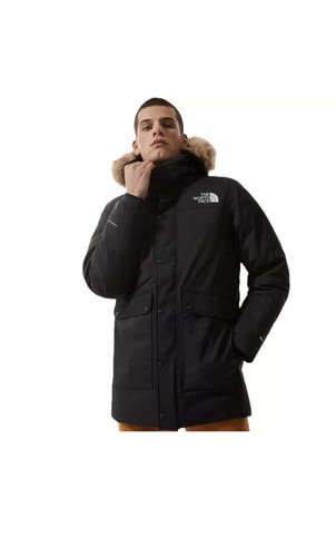 The north face mens - face,