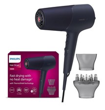 Philips Hair Dryer 5000