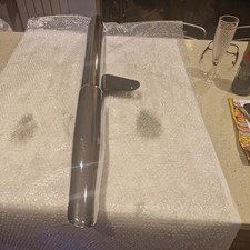 Triumph America Bonneville