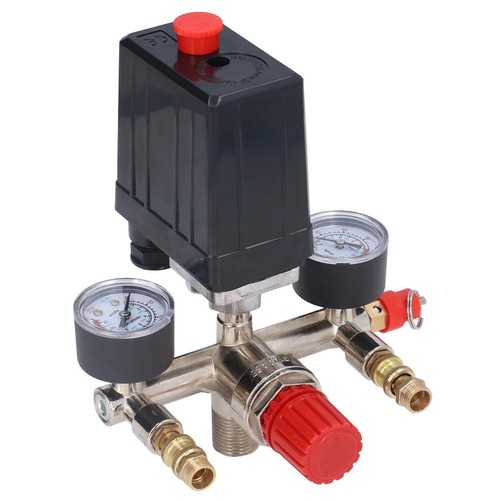120 psi air compressor - psi,