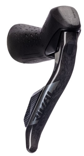 Sram rival shift brake lever - sram,
