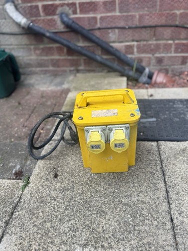 Carroll meynell cm1500 - carroll, &