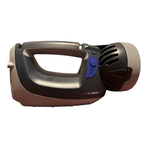 Nightsearcher prostar led - prostar,