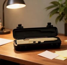 Tactical Slide Action