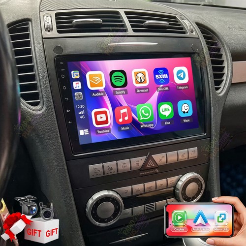 64g car stereo radio gps - 2+64g,