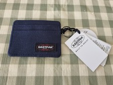 Eastpak Ortiz Card Holder