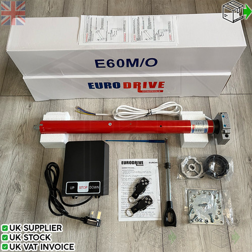 60nm garage door roller - 60nm,