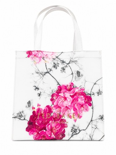 Ted baker london pink - ted,