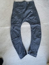 Humor Nilo Men’s Jeans Grey W32