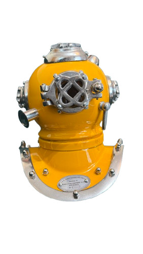 Small nautical maritime - small,