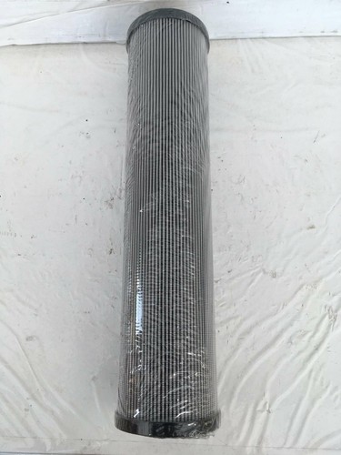 Engine hydraulic filter - engine,