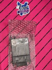 Peugeot Oem Nos Jetforce 125 Ecu 325-039-0c 4-Stroke