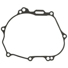 Alternator Cover Gasket for