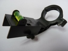 Mk4 Sky Freesat Mini Dish