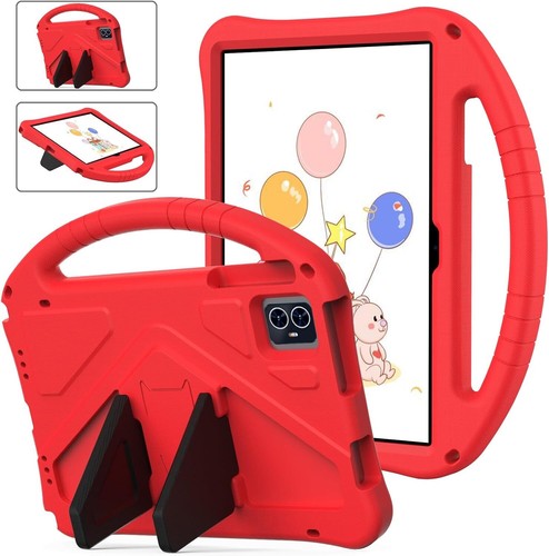 Kids shockproof case - kids,