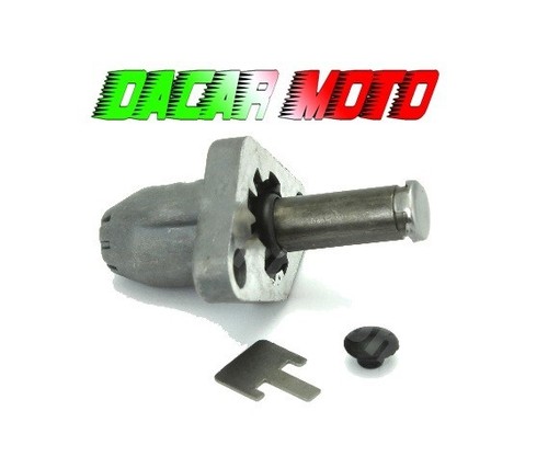 Chain tensioner distribution - tensioner,