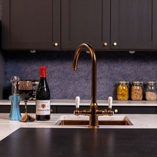 Flode Korsa Cruciform 3 in 1