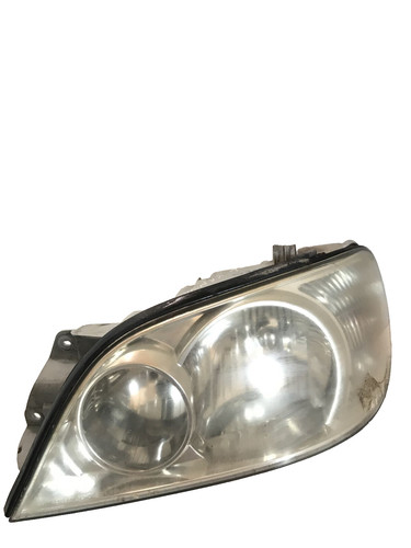 For kia sedona 2002 - for, 2002-2006