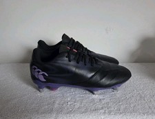 CANTERBURY PHOENIX GENESIS UK