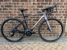 Scott Contessa Addict 15 Road