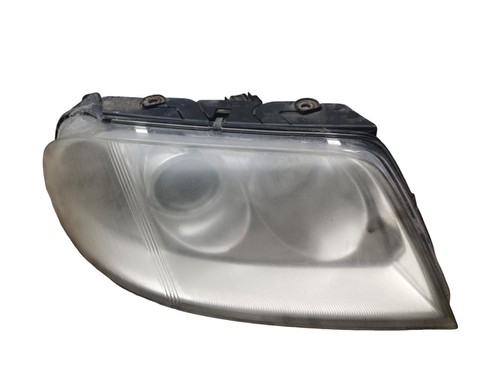Volkswagen passat headlight - volkswagen,