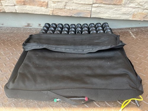 Roho seat cushion - roho, x
