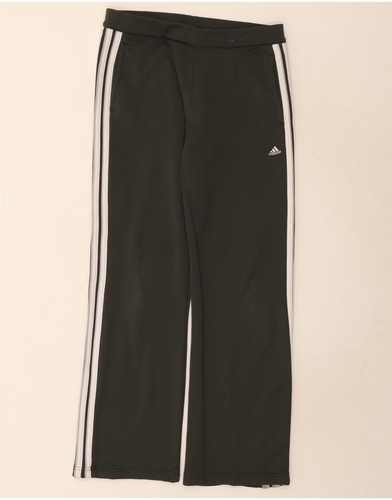 Adidas womens wide - womens,