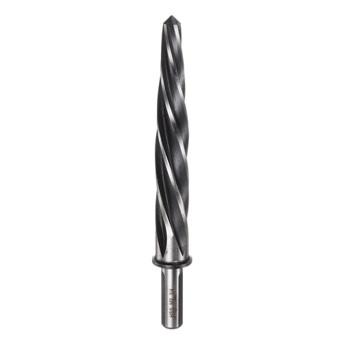 Taper chucking reamer - reamer, 3/4"