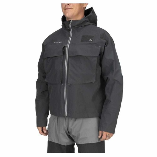 Simms guide classic - simms,