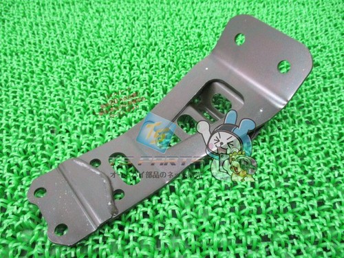 Genuine honda vfr800 rear - honda,