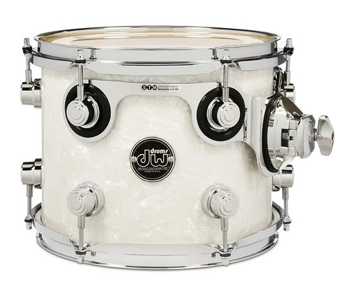 Performance usa maple - performance,