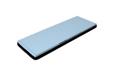 Fits KAMOKA F425001 CABIN