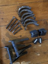 Thule Parts Inc Bracket for