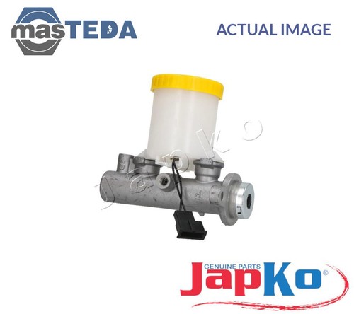 68199 brake master cylinder - master,