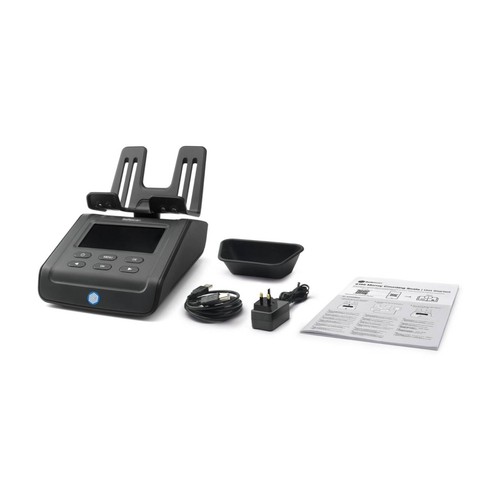 Safescan 6165 universal - g3,