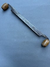 VINTAGE CARPENTERS 14"