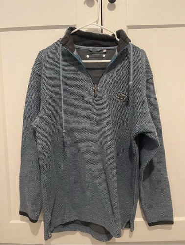 Weird fish men cruiser eco - weird, men's
