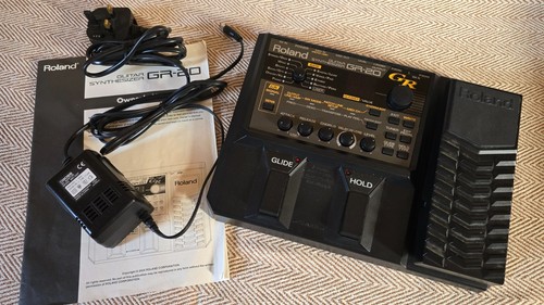 Roland guitar - roland,