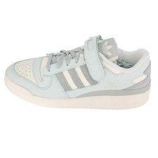 Adidas Basketball Forum 84 Low Shoes Men's Sneakers