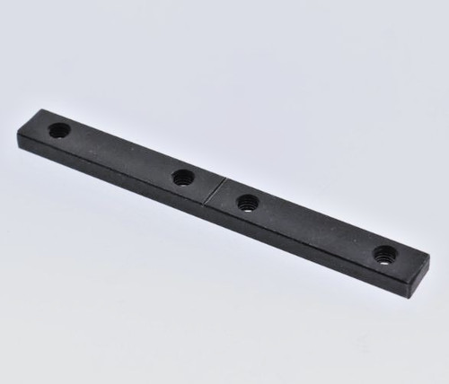 New ryobi oem 080035003182 - new,