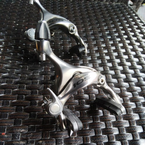 Shimano 105 5600 brakes - shimano,